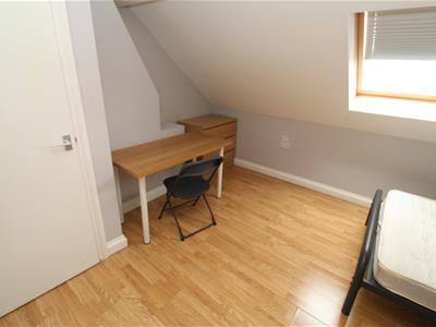 Picture 24